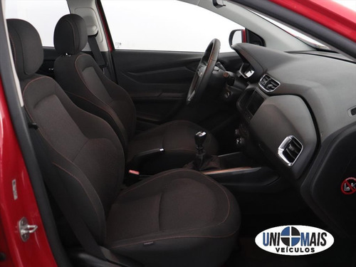 Onix 1.4 Manual 2014 (845300)