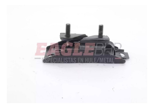 Soporte Transmisión Ford F-150 4.2l V6 1981-1982 Tras -