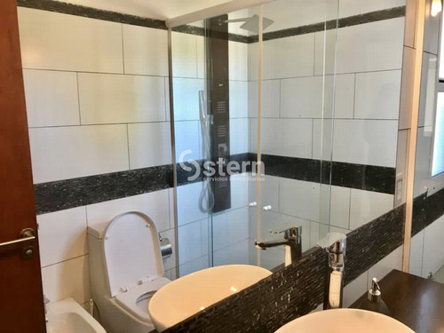 Imperdible Casa En Venta!- Ref: 1271