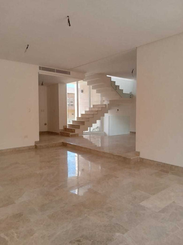 Imagen 10 de 21 de Townhouse En Cumbres De Guataparo