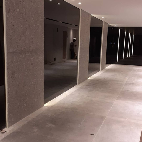 Imagen 2 de 14 de Monoambiente A Estrenar En Barracas! Muy Luminoso, Amenities