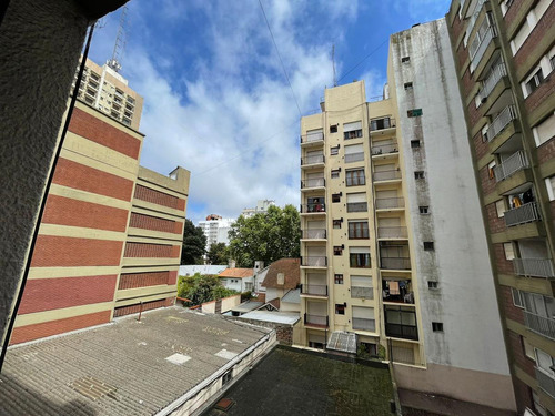 Temporada De Verano 2023/24