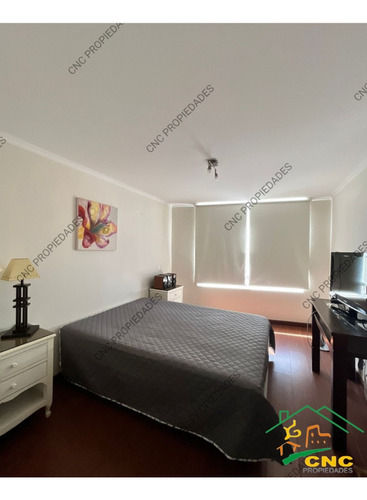 Edificio Borde Rio 2 D / 2 Baños