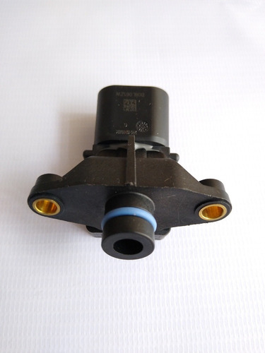 Sensor Map Original 04896003ab Neón Stratus Pt Cruiser