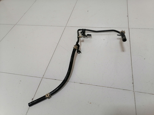 Manguera Filtro Transmisión Honda City Lx 2010-2013 1.5 (Usado)