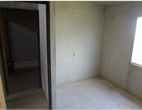 Imagen 3 de 14 de Se Vende Casa 150m2 Charallave Salamanca