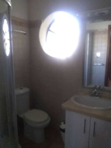 Imagen 9 de 10 de Casa En Venta En Urb. Guataparo Valencia Cod: Inc-029