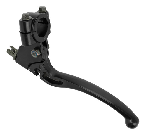 Maneta De Freno Derecha De 22 Mm/0.86 Pulgadas Para Cr Xl Xr