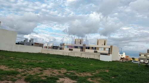 Imagen 4 de 8 de Excelente Ubicacion! Lote En Venta Docta Urbanización 1ª Etapa