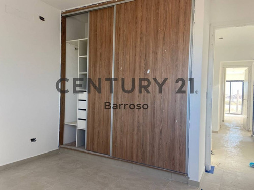 Imagen 9 de 30 de Rodeo Del Medio , Excelente Casa A Estrenar Barrio Las Retamas