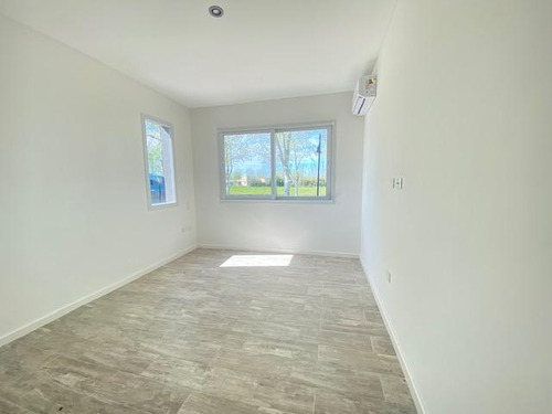 Casa En Barrio Cerrado Haras Del Sur 3