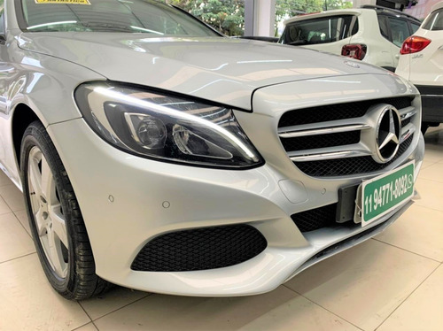 Imagem 7 de 15 de Mercedes Benz