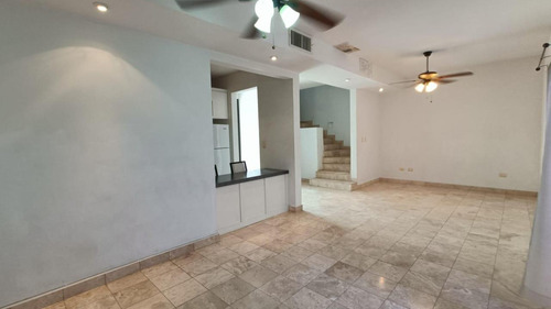Casa En Venta Ciudad Juárez Chihuahua Fraccionamiento Dunas Residencial