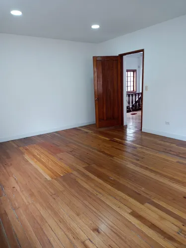 Casa En Arriendo/venta En Marly. Cod A5785