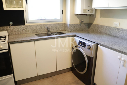 Imagen 5 de 26 de Jmr Propiedades | Bosque Alto | Departamento En Venta