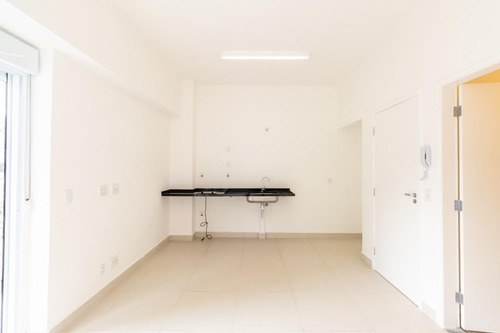 Studios Com 1 Dormitório Para Alugar, De 22,3m² A 38 M² Por De R$ 1.100 A R$ 1.300/mês - Brás - São Paulo/sp - St0044