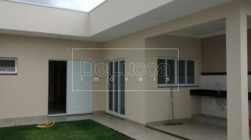 Imagem 3 de 14 de Casa À Venda Em Cascata - Ca080662