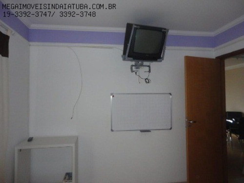 Imagem 14 de 15 de Apartamento De 3 Dormitórios Condomínio Portal Das Flores - Ap00546 - 3519327