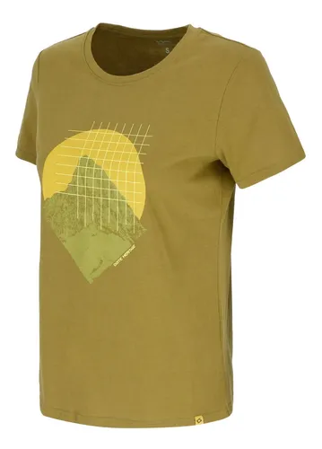 Poleras doite mujer deals