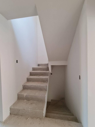 Imagen 10 de 12 de Venta Townhouse Valles De Camoruco Carmen Gonzalez