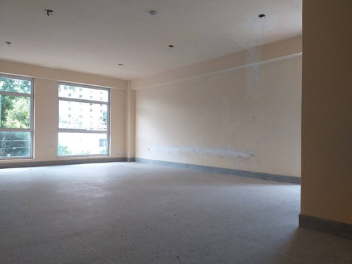 Imagen 8 de 14 de Oficina En Venta En Las Acacias