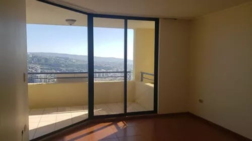 Se Vende Lindo Y Amplio Depto Ubicado En Condominio Mallen