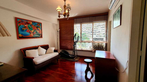 Imagen 12 de 16 de Vendo Apto 275m2 4h+s/3.5b+s/3p Las Mesetas 9818