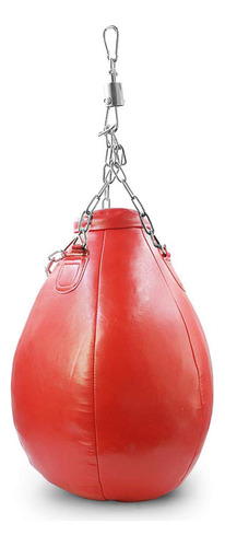 Aoneky - Bolsa De Boxeo Con Relleno De Bolas Pesadas, 22 Lib