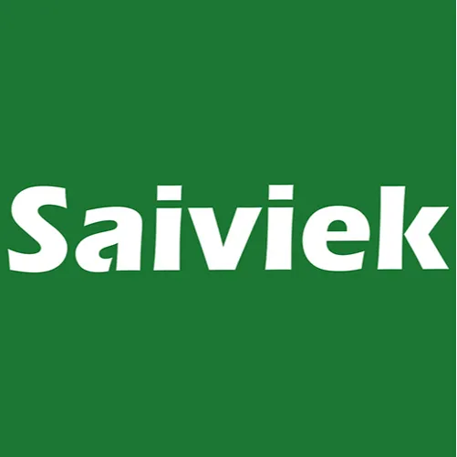 Saiviek