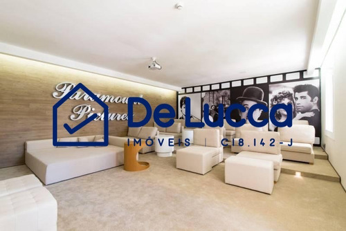 Imagem 13 de 30 de Apartamento À Venda Em Ponte Preta - Ap006492