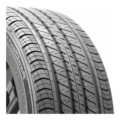 Pneu Continental Aro 21 305/30r21 Procontact Rx 104h
