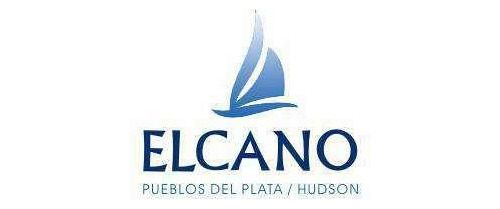 Lote En Venta En Elcano Etapa I, Pueblos Del Plata. Hudson, Berazategui.