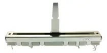 Comprar Pioneer Djm 700 K S Potenciometro Fader Original Canal Maste