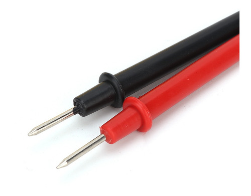 Imagen 7 de 10 de Probador De Pulso De Batería De Reloj Qd-20 Probador De Movi