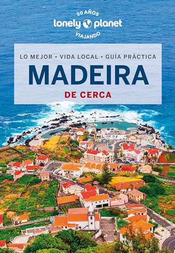 Madeira De Cerca 3 - Di Duca Marc