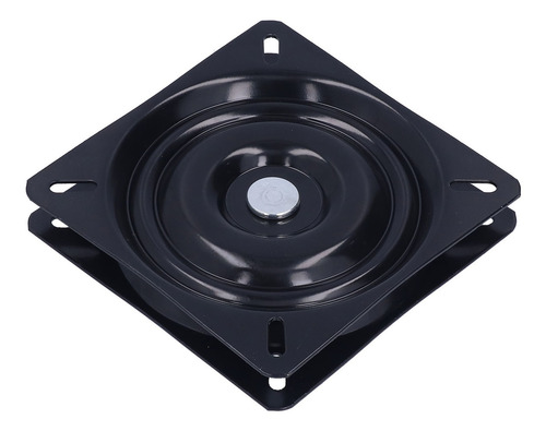 Rodamiento Giratorio Para Accesorios De Muebles, Rotación De