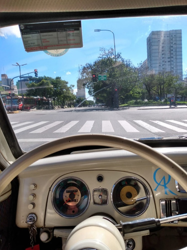 Imagen 10 de 21 de Dkw Auto Union