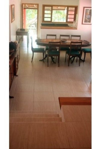 Chácara - Ch01 - 3125766