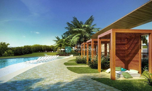 Terreno À Venda, 350 M² Por R$ 399.000,00 - Estrela Alta - Juiz De Fora/mg - Te0218