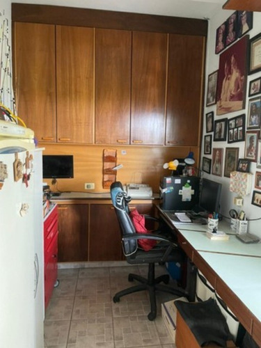 Imagem 13 de 19 de Chácara À Venda No Recreio Sorocabano, Em Sorocaba -sp - 5424 - 70009432
