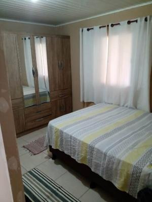 Imagem 8 de 11 de Linda Casa No Coronel Uma Bela De Oportunidade