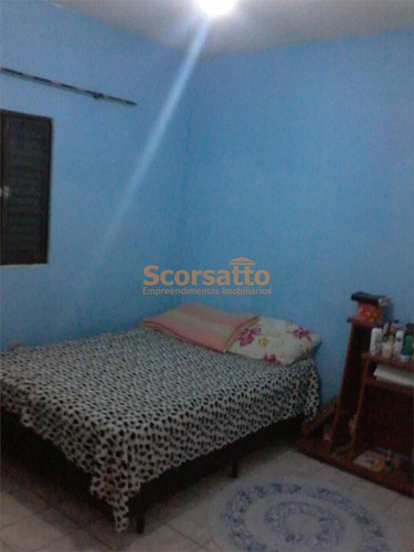 Imagem 11 de 12 de Casa À Venda, Jardim Cinira, Itapecerica Da Serra/sp - 3221