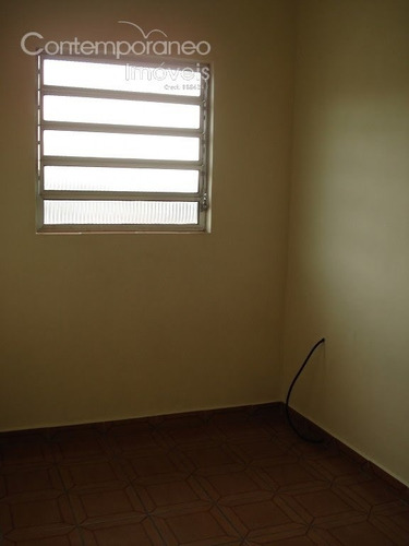 Imagem 12 de 15 de Casa Sobrado Em Engenheiro Goulart - São Paulo - 2630