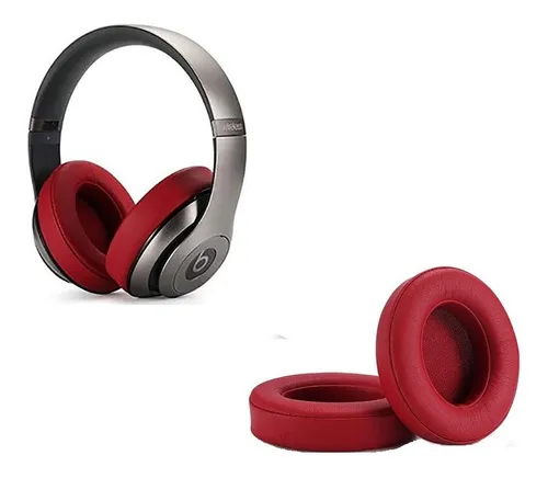 Beats studio wireless bo501 sale