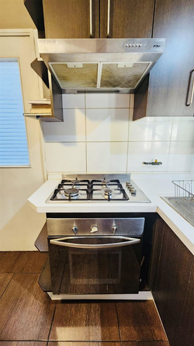 ¡¡rebajada!! Casa 4d3b Jardines Las Vizcachas Puente Alto