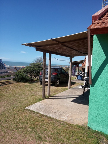 Casa En Alquiler Temporal