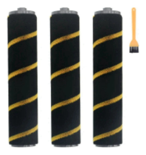 Para Las Series V10 Y V11gt Y V12 Y V16 Y Las Series V15 Y Z