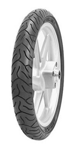 Pneu Cg Sport 150 Metzeler 90/90 R18 57p Tras Me Street