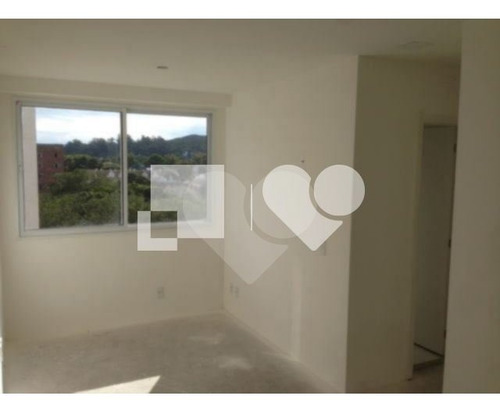 Apartamento-porto Alegre-cavalhada | Ref.: 28-im409439 - 28-im409439