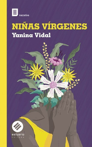 Niñas Vírgenes - Yanina Vidal